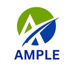 Ample Technology LLC logo